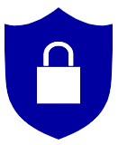 Screenshot 2023 02 24 150724 removebg preview Home Screenshot 2023 02 24 150724 removebg preview Home